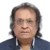 thestatesman.com