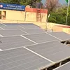 thestatesman.com