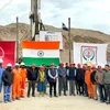 thinkgeoenergy.com