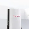 thrustzone.com