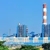 tndindia.com