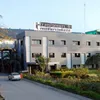 tndindia.com