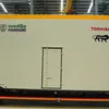 tndindia.com