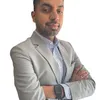 tndindia.com