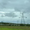 tndindia.com