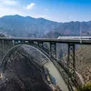 travelandtourworld.com