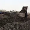 tribuneindia.com