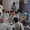 tribuneindia.com