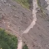 tribuneindia.com