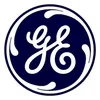 tribuneindia.com