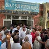 tribuneindia.com