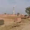 tribuneindia.com