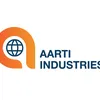 tribuneindia.com