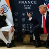 tribuneindia.com