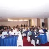 tribuneindia.com