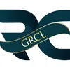 tribuneindia.com