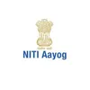 tribuneindia.com