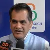 tribuneindia.com