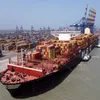 tribuneindia.com
