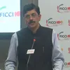 tribuneindia.com
