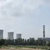tribuneindia.com