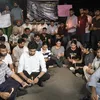 tribuneindia.com