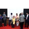 tribuneindia.com