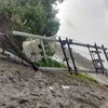 tribuneindia.com