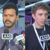tribuneindia.com