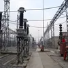 tribuneindia.com