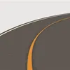 tribuneindia.com