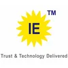 tribuneindia.com