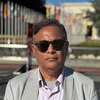 tribuneindia.com