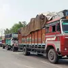 tribuneindia.com