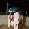 tribuneindia.com