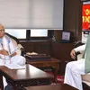tribuneindia.com