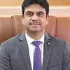 tribuneindia.com