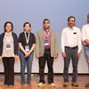 tribuneindia.com