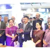 tribuneindia.com