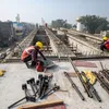 tribuneindia.com