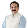 tribuneindia.com