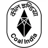 tribuneindia.com