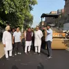 tribuneindia.com