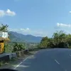 tribuneindia.com