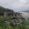 tribuneindia.com