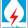 tribuneindia.com