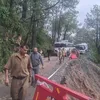 tribuneindia.com