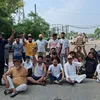 tribuneindia.com