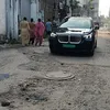 tribuneindia.com