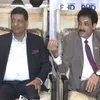 tribuneindia.com
